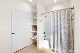 6820 Road 8 8 SE, Othello, WA 99344 - Photo 30