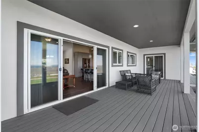 6820 Road 8.8 SE, Othello, WA 99344 - Photo 36