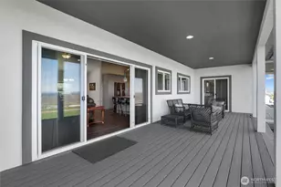 6820 Road 8 8 SE, Othello, WA 99344 - Photo 36