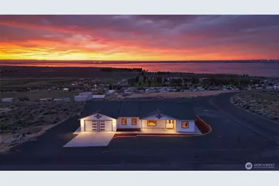 6820 Road 8.8 SE, Othello, WA 99344 - Photo 1