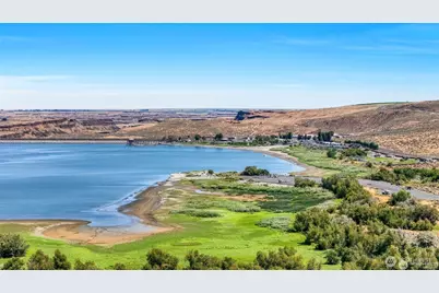 6820 Road 8.8 SE, Othello, WA 99344 - Photo 4