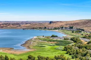 6820 Road 8 8 SE, Othello, WA 99344 - Photo 4