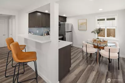 3536 S Brandon Street #A, Seattle, WA 98118 - Photo 10