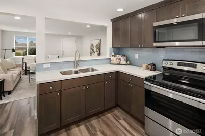 3536 S Brandon Street #A, Seattle, WA 98118 - Photo 12