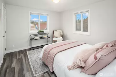 3536 S Brandon Street #A, Seattle, WA 98118 - Photo 14