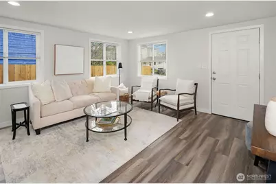 3536 S Brandon Street #A, Seattle, WA 98118 - Photo 6