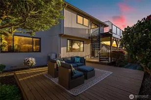 5414 SW Charlestown St, Seattle, WA 98116 - Photo 34