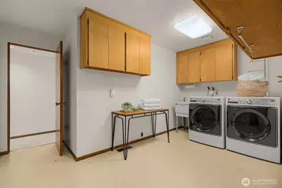 5414 SW Charlestown Street, Seattle, WA 98116 - Photo 30