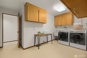 5414 SW Charlestown St, Seattle, WA 98116 - Photo 30