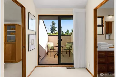 5414 SW Charlestown Street, Seattle, WA 98116 - Photo 22