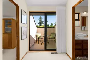 5414 SW Charlestown St, Seattle, WA 98116 - Photo 22