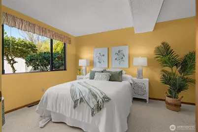 5414 SW Charlestown Street, Seattle, WA 98116 - Photo 28