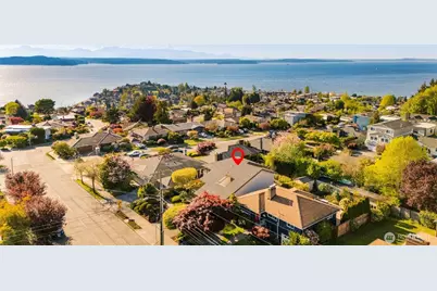5414 SW Charlestown Street, Seattle, WA 98116 - Photo 38
