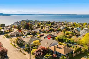 5414 SW Charlestown St, Seattle, WA 98116 - Photo 38
