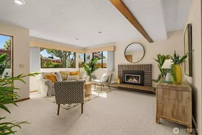 5414 SW Charlestown Street, Seattle, WA 98116 - Photo 26