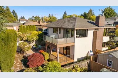 5414 SW Charlestown Street, Seattle, WA 98116 - Photo 36