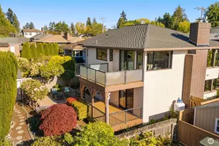 5414 SW Charlestown St, Seattle, WA 98116 - Photo 36