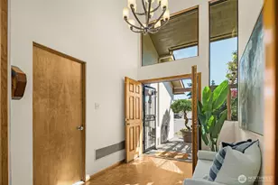 5414 SW Charlestown St, Seattle, WA 98116 - Photo 6