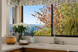 5414 SW Charlestown St, Seattle, WA 98116 - Photo 18