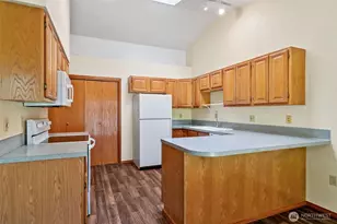 170 E Beaumont Dr, Shelton, WA 98584 - Photo 8