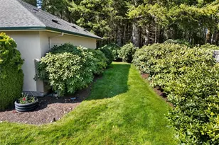 170 E Beaumont Dr, Shelton, WA 98584 - Photo 24