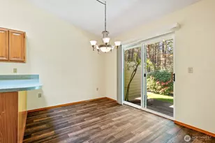 170 E Beaumont Dr, Shelton, WA 98584 - Photo 6