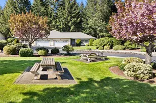 170 E Beaumont Dr, Shelton, WA 98584 - Photo 26