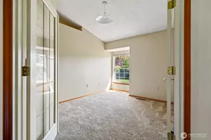 170 E Beaumont Dr, Shelton, WA 98584 - Photo 12