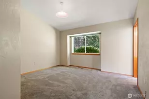 170 E Beaumont Dr, Shelton, WA 98584 - Photo 14