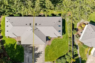 170 E Beaumont Dr, Shelton, WA 98584 - Photo 30