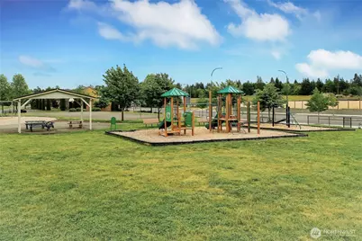 14395 Lockwood Lane SE, Yelm, WA 98597 - Photo 18