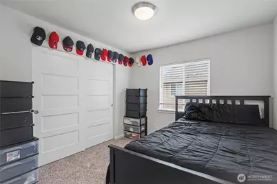 14395 Lockwood Lane SE, Yelm, WA 98597 - Photo 14