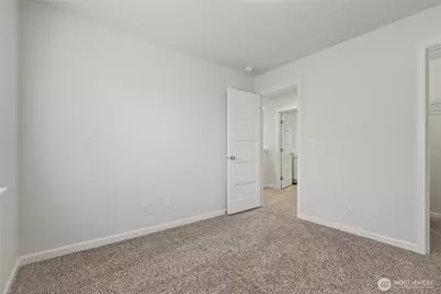 14395 Lockwood Lane SE, Yelm, WA 98597 - Photo 16