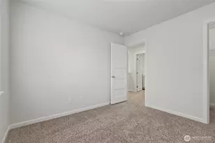 14395 Lockwood Ln SE, Yelm, WA 98597 - Photo 16