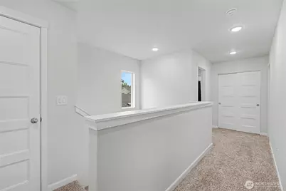 14395 Lockwood Lane SE, Yelm, WA 98597 - Photo 10