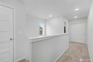 14395 Lockwood Ln SE, Yelm, WA 98597 - Photo 10