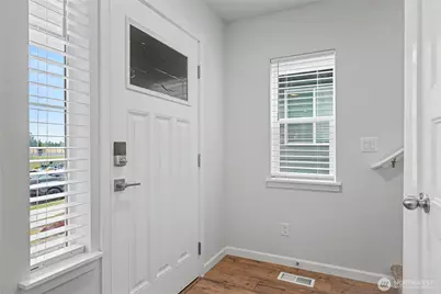 14395 Lockwood Lane SE, Yelm, WA 98597 - Photo 4