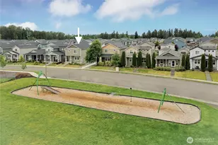 14395 Lockwood Ln SE, Yelm, WA 98597 - Photo 2