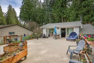 69 North Point Dr, Bellingham, WA 98229 - Photo 6