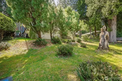 69 North Point Drive, Bellingham, WA 98229 - Photo 32