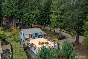69 North Point Dr, Bellingham, WA 98229 - Photo 34