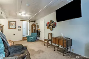 69 North Point Dr, Bellingham, WA 98229 - Photo 24