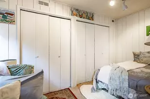 69 North Point Dr, Bellingham, WA 98229 - Photo 30