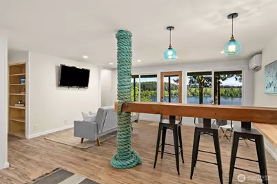 14118 42nd Street Ct SW, Lakebay, WA 98349 - Photo 22