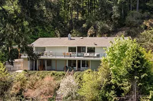 14118 42nd St Ct SW, Lakebay, WA 98349 - Photo 28