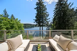 14118 42nd St Ct SW, Lakebay, WA 98349 - Photo 2