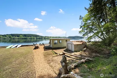 14118 42nd Street Ct SW, Lakebay, WA 98349 - Photo 36