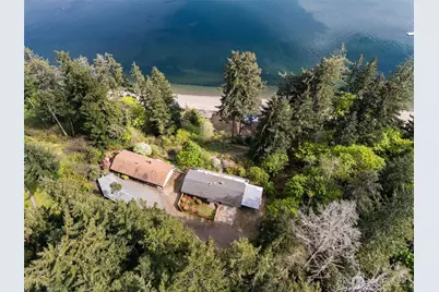 14118 42nd Street Ct SW, Lakebay, WA 98349 - Photo 40