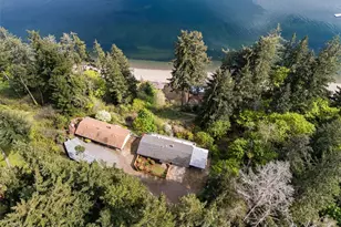 14118 42nd St Ct SW, Lakebay, WA 98349 - Photo 40