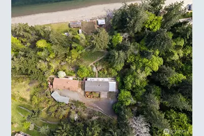 14118 42nd Street Ct SW, Lakebay, WA 98349 - Photo 34
